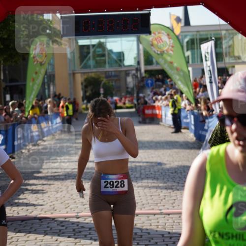 13.06.2025 - Holstenköstenlauf Felixshl http://msf.ph/oto/7942496 13.06.2025 18:08:03 Laufen 2335, 2922, 2928, 3243, 3747 meine-sportfotos.de