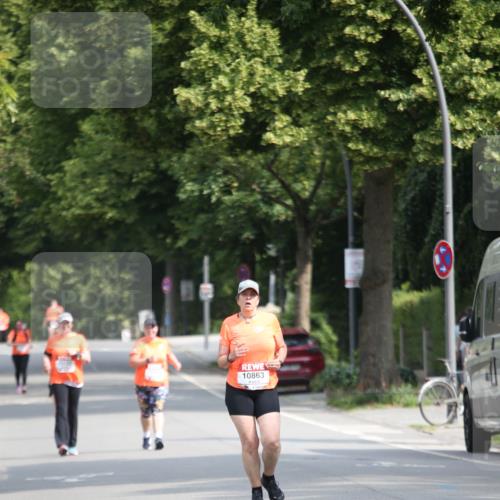 15.06.2025 - REWE Women's Run Jannik Wohlers http://msf.ph/oto/7942498 15.06.2025 10:00:35 Laufen 10863 meine-sportfotos.de