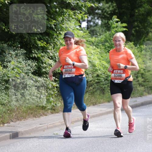 15.06.2025 - REWE Women's Run Jannik Wohlers http://msf.ph/oto/7942507 15.06.2025 10:15:57 Laufen 5650, 5386 meine-sportfotos.de