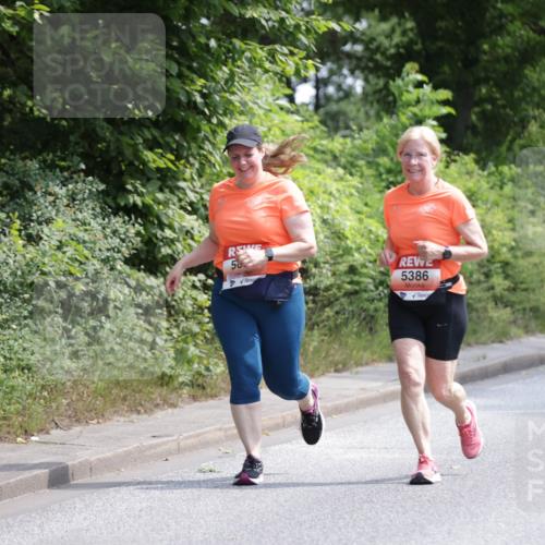 15.06.2025 - REWE Women's Run Jannik Wohlers http://msf.ph/oto/7942511 15.06.2025 10:15:57 Laufen 50, 5386 meine-sportfotos.de
