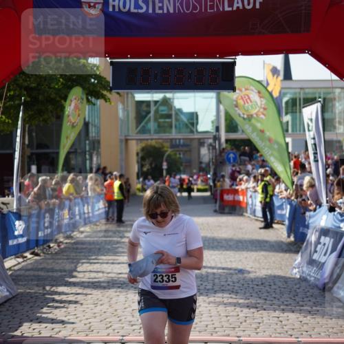 13.06.2025 - Holstenköstenlauf Felixshl http://msf.ph/oto/7942515 13.06.2025 18:08:07 Laufen 2335 meine-sportfotos.de