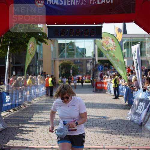 13.06.2025 - Holstenköstenlauf Felixshl http://msf.ph/oto/7942535 13.06.2025 18:08:07 Laufen 2335 meine-sportfotos.de