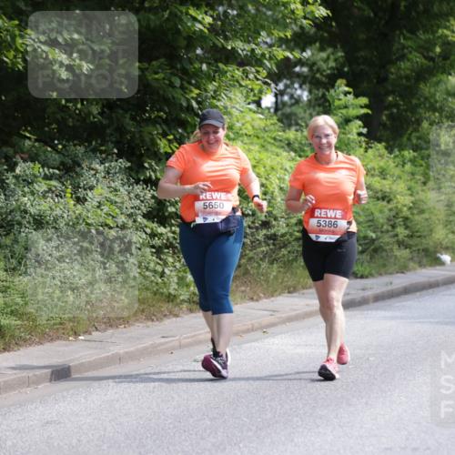 15.06.2025 - REWE Women's Run Jannik Wohlers http://msf.ph/oto/7942544 15.06.2025 10:15:57 Laufen 5650, 5386 meine-sportfotos.de