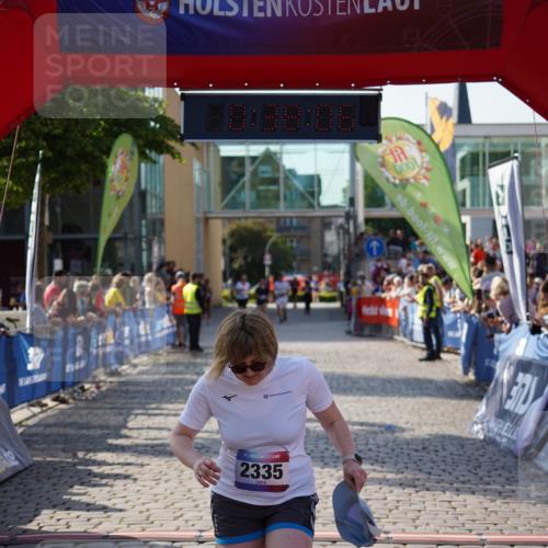 13.06.2025 - Holstenköstenlauf Felixshl http://msf.ph/oto/7942552 13.06.2025 18:08:07 Laufen 2335 meine-sportfotos.de