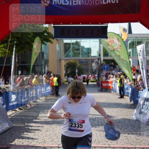 13.06.2025 - Holstenköstenlauf Felixshl http://msf.ph/oto/7942568 13.06.2025 18:08:07 Laufen 2335 meine-sportfotos.de