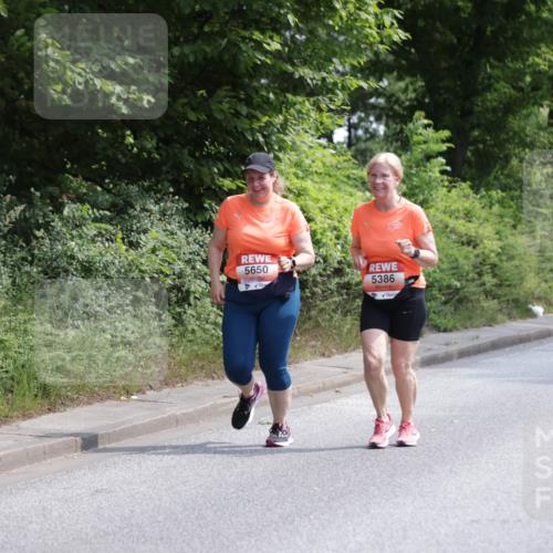 15.06.2025 - REWE Women's Run Jannik Wohlers http://msf.ph/oto/7942570 15.06.2025 10:15:57 Laufen 5650, 5386 meine-sportfotos.de