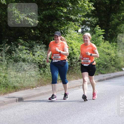 15.06.2025 - REWE Women's Run Jannik Wohlers http://msf.ph/oto/7942583 15.06.2025 10:15:58 Laufen 5650, 5386 meine-sportfotos.de