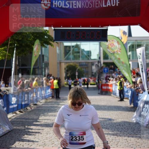 13.06.2025 - Holstenköstenlauf Felixshl http://msf.ph/oto/7942587 13.06.2025 18:08:08 Laufen 2335 meine-sportfotos.de