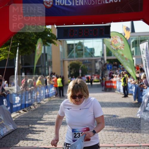 13.06.2025 - Holstenköstenlauf Felixshl http://msf.ph/oto/7942607 13.06.2025 18:08:08 Laufen 2335 meine-sportfotos.de