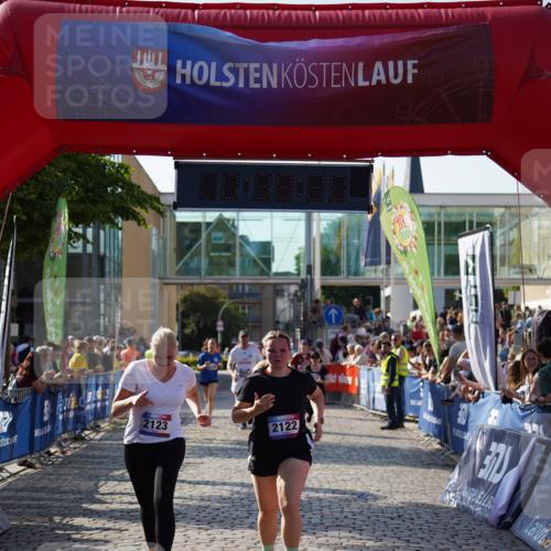 13.06.2025 - Holstenköstenlauf Felixshl http://msf.ph/oto/7942630 13.06.2025 18:08:21 Laufen 2122, 2123, 3028, 3625 meine-sportfotos.de
