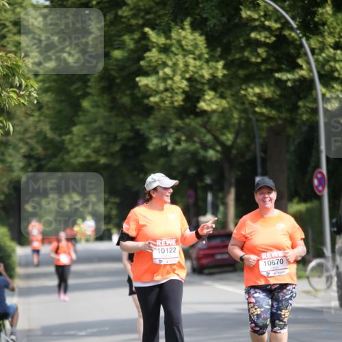 15.06.2025 - REWE Women's Run Jannik Wohlers http://msf.ph/oto/7942658 15.06.2025 10:00:50 Laufen 10122, 10670 meine-sportfotos.de
