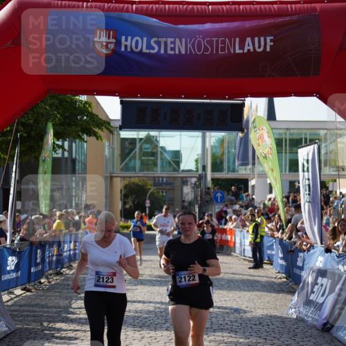 13.06.2025 - Holstenköstenlauf Felixshl http://msf.ph/oto/7942660 13.06.2025 18:08:21 Laufen 2122, 2123, 3028, 3625 meine-sportfotos.de