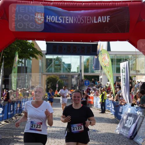 13.06.2025 - Holstenköstenlauf Felixshl http://msf.ph/oto/7942678 13.06.2025 18:08:22 Laufen 2122, 2123, 2660, 3028, 3625 meine-sportfotos.de