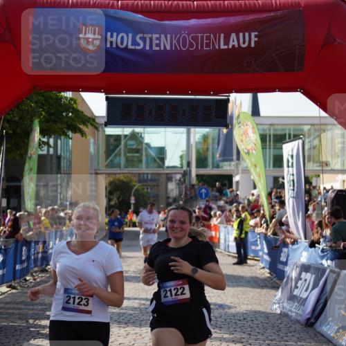 13.06.2025 - Holstenköstenlauf Felixshl http://msf.ph/oto/7942696 13.06.2025 18:08:22 Laufen 2122, 2123, 2660, 3028, 3625 meine-sportfotos.de