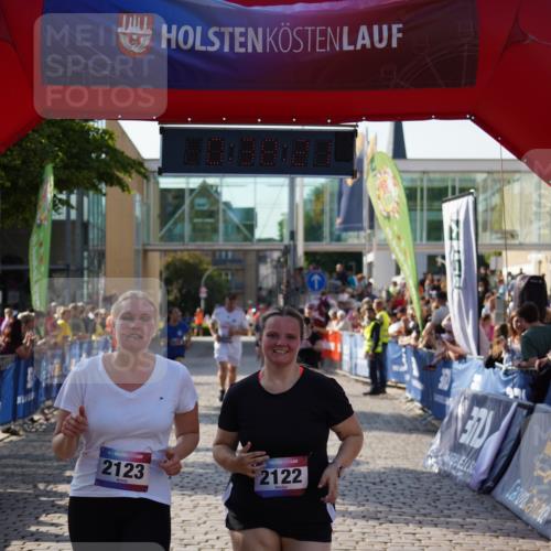 13.06.2025 - Holstenköstenlauf Felixshl http://msf.ph/oto/7942713 13.06.2025 18:08:22 Laufen 2122, 2123, 2660, 3028, 3625 meine-sportfotos.de