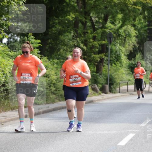 15.06.2025 - REWE Women's Run Jannik Wohlers http://msf.ph/oto/7942719 15.06.2025 10:16:11 Laufen 5675, 5320, 10333 meine-sportfotos.de
