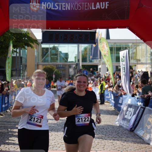 13.06.2025 - Holstenköstenlauf Felixshl http://msf.ph/oto/7942730 13.06.2025 18:08:22 Laufen 2122, 2123, 2660, 3028, 3625 meine-sportfotos.de
