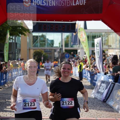 13.06.2025 - Holstenköstenlauf Felixshl http://msf.ph/oto/7942743 13.06.2025 18:08:22 Laufen 2122, 2123, 2660, 3028, 3625 meine-sportfotos.de
