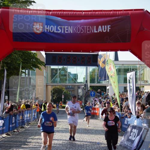 13.06.2025 - Holstenköstenlauf Felixshl http://msf.ph/oto/7942761 13.06.2025 18:08:26 Laufen 2122, 2660, 3001, 3028, 3625 meine-sportfotos.de