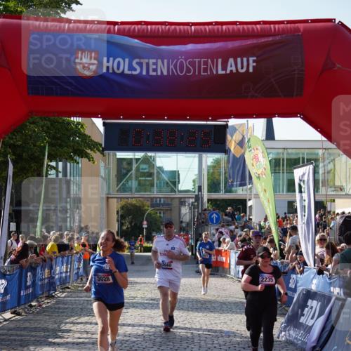 13.06.2025 - Holstenköstenlauf Felixshl http://msf.ph/oto/7942781 13.06.2025 18:08:26 Laufen 2122, 2660, 3001, 3028, 3625 meine-sportfotos.de