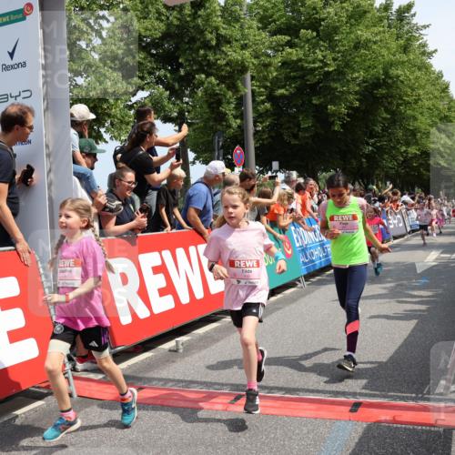 15.06.2025 - REWE Women's Run Strokosch-Dieckow http://msf.ph/oto/7942792 15.06.2025 11:35:14 Ziel 112, 115, 118, 156, 161, 170, 174, 201, 207, 211, 214, 225, 263, 273, 285, 313 meine-sportfotos.de