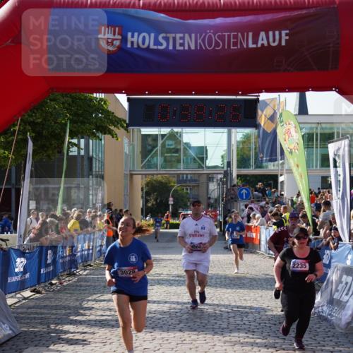 13.06.2025 - Holstenköstenlauf Felixshl http://msf.ph/oto/7942799 13.06.2025 18:08:27 Laufen 2660, 3001, 3028, 3625 meine-sportfotos.de