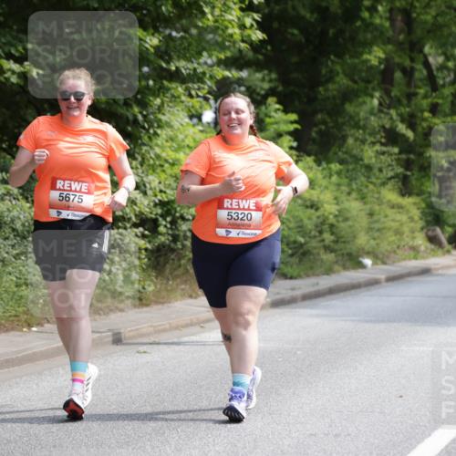 15.06.2025 - REWE Women's Run Jannik Wohlers http://msf.ph/oto/7942802 15.06.2025 10:16:14 Laufen 5675, 5320, 1033 meine-sportfotos.de