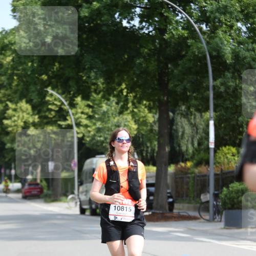 15.06.2025 - REWE Women's Run Jannik Wohlers http://msf.ph/oto/7942807 15.06.2025 10:01:00 Laufen 10815 meine-sportfotos.de