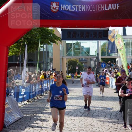13.06.2025 - Holstenköstenlauf Felixshl http://msf.ph/oto/7942816 13.06.2025 18:08:27 Laufen 2660, 3001, 3028, 3625 meine-sportfotos.de