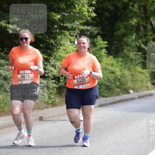 15.06.2025 - REWE Women's Run Jannik Wohlers http://msf.ph/oto/7942823 15.06.2025 10:16:14 Laufen 5675, 5320, 16333 meine-sportfotos.de