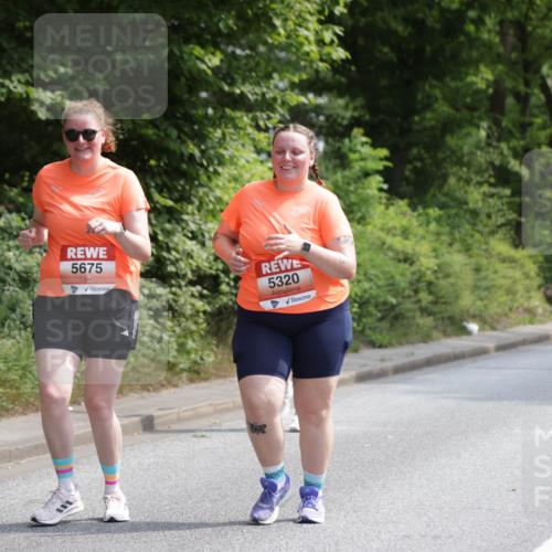 15.06.2025 - REWE Women's Run Jannik Wohlers http://msf.ph/oto/7942827 15.06.2025 10:16:14 Laufen 5675, 5320, 10133 meine-sportfotos.de