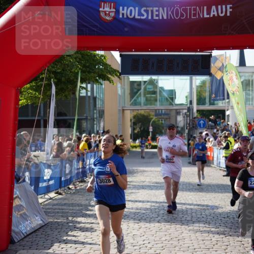 13.06.2025 - Holstenköstenlauf Felixshl http://msf.ph/oto/7942830 13.06.2025 18:08:27 Laufen 2660, 3001, 3028, 3625 meine-sportfotos.de
