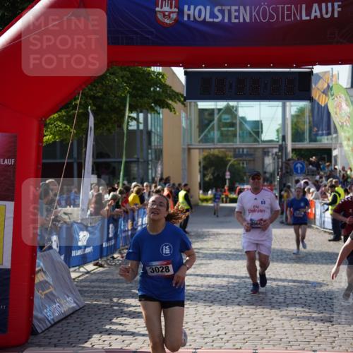 13.06.2025 - Holstenköstenlauf Felixshl http://msf.ph/oto/7942848 13.06.2025 18:08:27 Laufen 2660, 3001, 3028, 3625 meine-sportfotos.de