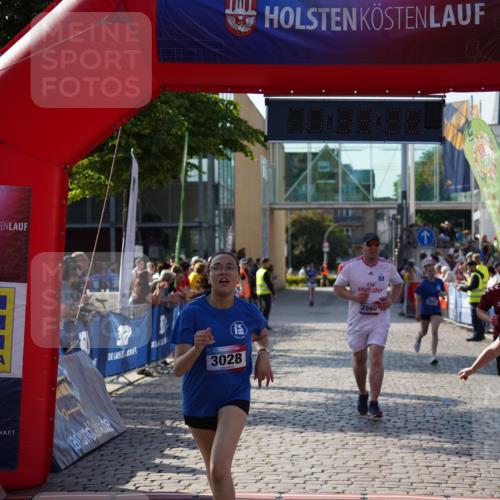 13.06.2025 - Holstenköstenlauf Felixshl http://msf.ph/oto/7942870 13.06.2025 18:08:28 Laufen 2660, 3001, 3028, 3625 meine-sportfotos.de