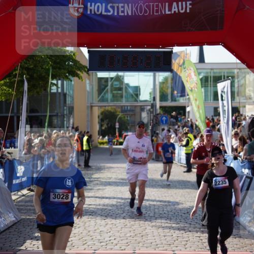 13.06.2025 - Holstenköstenlauf Felixshl http://msf.ph/oto/7942885 13.06.2025 18:08:28 Laufen 2660, 3001, 3028, 3625 meine-sportfotos.de