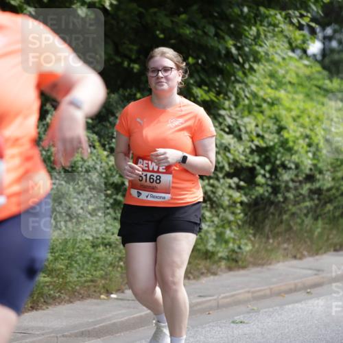 15.06.2025 - REWE Women's Run Jannik Wohlers http://msf.ph/oto/7942893 15.06.2025 10:16:16 Laufen 5320, 5168 meine-sportfotos.de