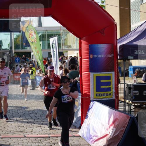 13.06.2025 - Holstenköstenlauf Felixshl http://msf.ph/oto/7942919 13.06.2025 18:08:28 Laufen 2660, 3001, 3028, 3625 meine-sportfotos.de