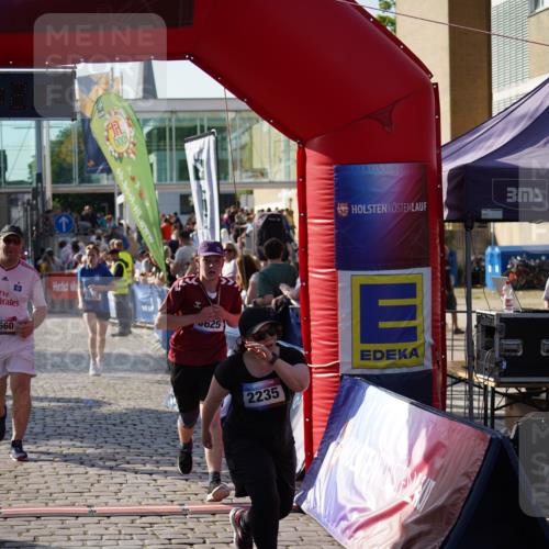 13.06.2025 - Holstenköstenlauf Felixshl http://msf.ph/oto/7942933 13.06.2025 18:08:29 Laufen 2660, 3001, 3028, 3625 meine-sportfotos.de