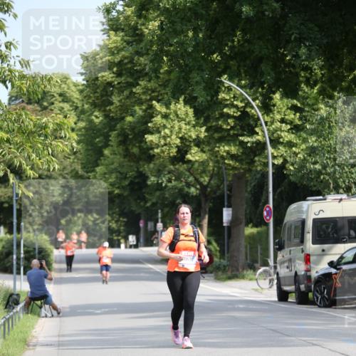 15.06.2025 - REWE Women's Run Jannik Wohlers http://msf.ph/oto/7942944 15.06.2025 10:01:12 Laufen  meine-sportfotos.de