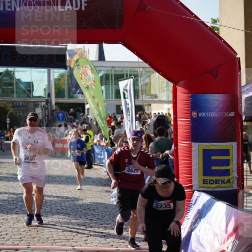13.06.2025 - Holstenköstenlauf Felixshl http://msf.ph/oto/7942947 13.06.2025 18:08:29 Laufen 2660, 3001, 3028, 3625 meine-sportfotos.de