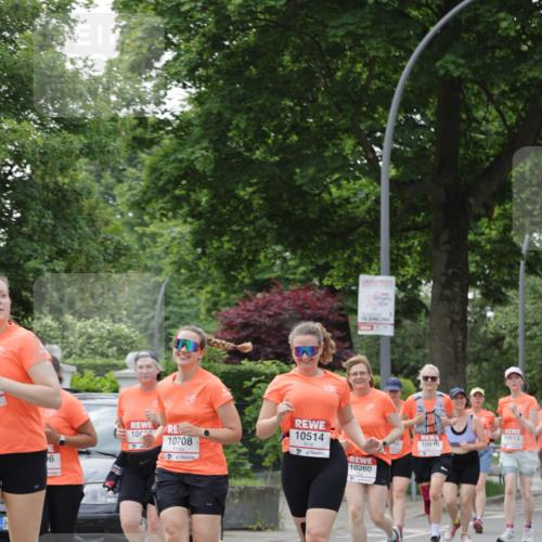 15.06.2025 - REWE Women's Run Jannik Wohlers http://msf.ph/oto/7942950 15.06.2025 08:28:49 Laufen 6, 10035, 10708, 10514, 10613, 108, 10, 10260 meine-sportfotos.de