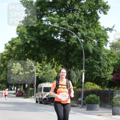 15.06.2025 - REWE Women's Run Jannik Wohlers http://msf.ph/oto/7942959 15.06.2025 10:01:19 Laufen 10636 meine-sportfotos.de