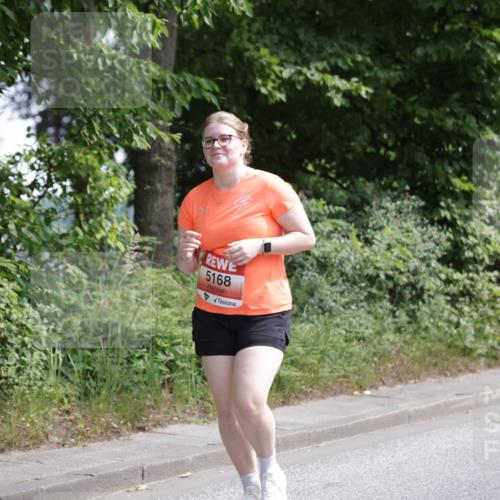15.06.2025 - REWE Women's Run Jannik Wohlers http://msf.ph/oto/7942971 15.06.2025 10:16:17 Laufen 5168 meine-sportfotos.de