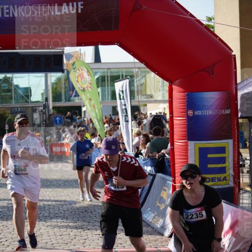 13.06.2025 - Holstenköstenlauf Felixshl http://msf.ph/oto/7942975 13.06.2025 18:08:30 Laufen 2660, 3001, 3028, 3625 meine-sportfotos.de
