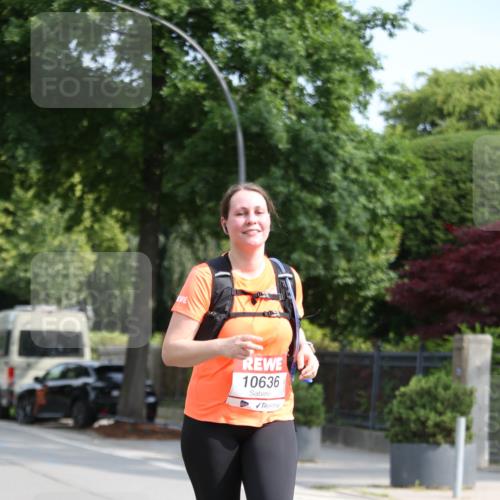15.06.2025 - REWE Women's Run Jannik Wohlers http://msf.ph/oto/7942985 15.06.2025 10:01:20 Laufen 10636 meine-sportfotos.de