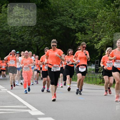 15.06.2025 - REWE Women's Run Dr. Thomas Lammeyer http://msf.ph/oto/7942996 15.06.2025 09:21:53 Laufen 10793, 10141, 10671, 1032, 102, 10228, 10657, 10345 meine-sportfotos.de