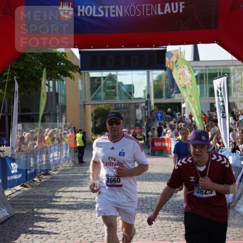 13.06.2025 - Holstenköstenlauf Felixshl http://msf.ph/oto/7942998 13.06.2025 18:08:31 Laufen 2660, 3001, 3028, 3625 meine-sportfotos.de