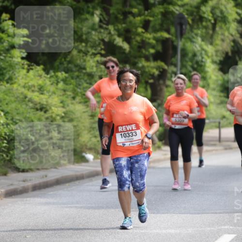 15.06.2025 - REWE Women's Run Jannik Wohlers http://msf.ph/oto/7943003 15.06.2025 10:16:19 Laufen 10333, 5309, 5482 meine-sportfotos.de