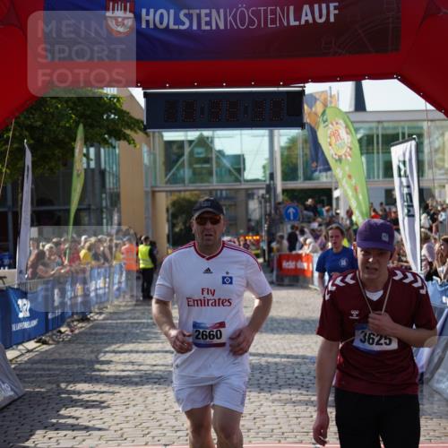 13.06.2025 - Holstenköstenlauf Felixshl http://msf.ph/oto/7943018 13.06.2025 18:08:31 Laufen 2660, 3001, 3028, 3625 meine-sportfotos.de