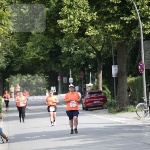 15.06.2025 - REWE Women's Run Jannik Wohlers http://msf.ph/oto/7943019 15.06.2025 10:01:27 Laufen 10660 meine-sportfotos.de